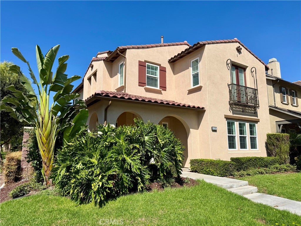 Photo of Listing #OC25230791