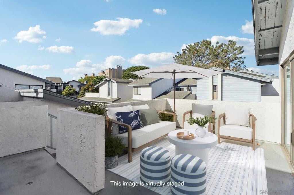 Photo of Listing #250040954SD