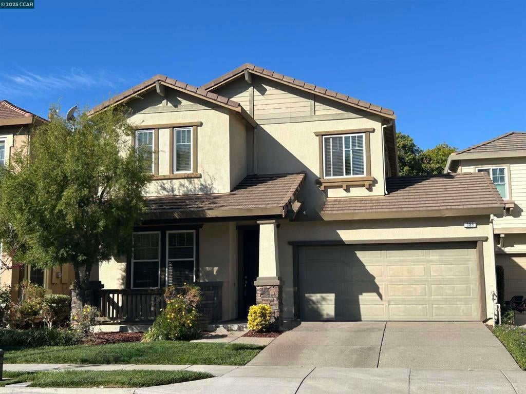 Photo of Listing #41113904