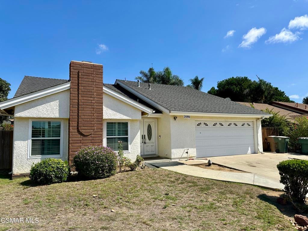 Photo of Listing #225005044