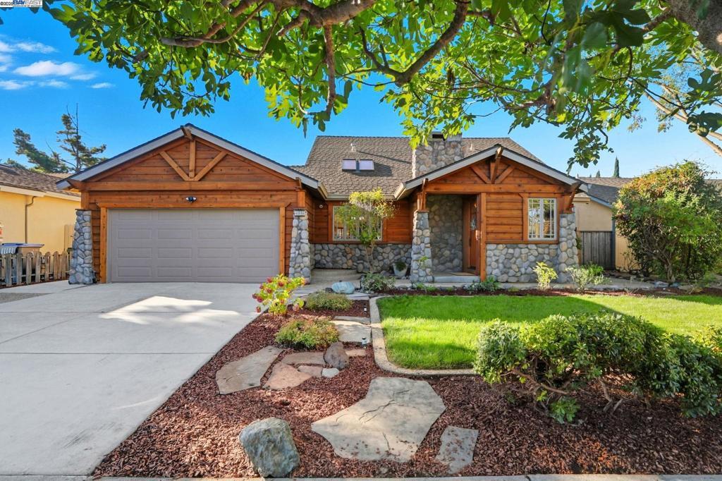 Photo of Listing #41113922