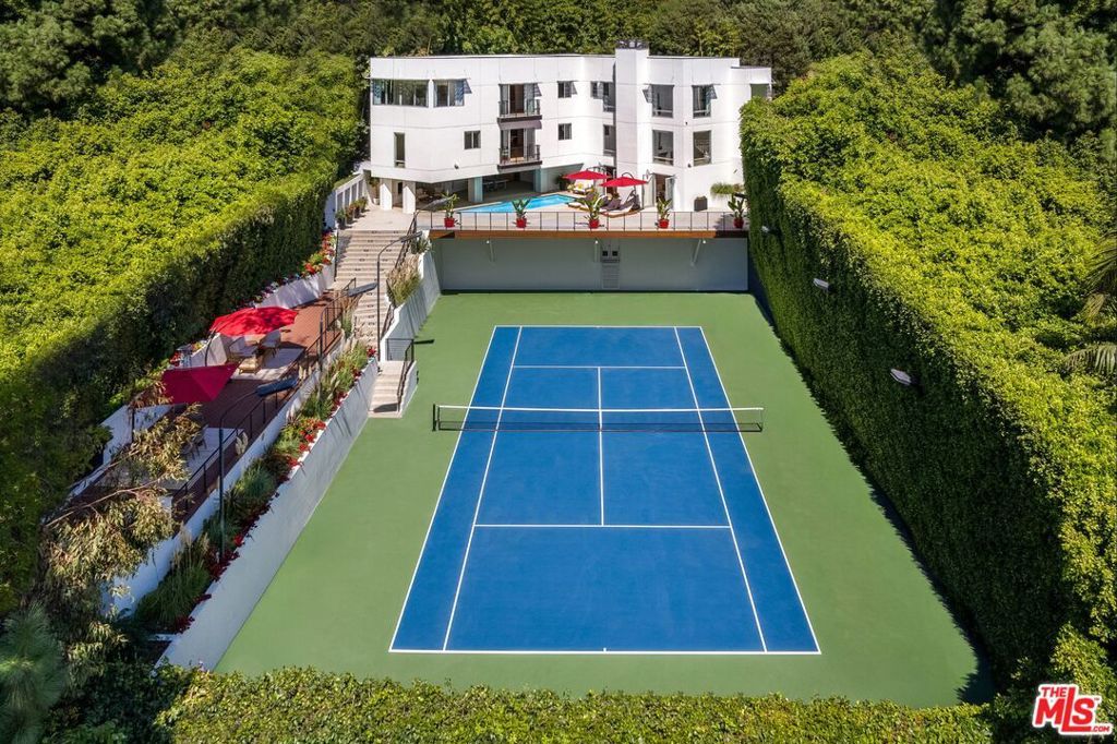 Photo of Listing #25602071