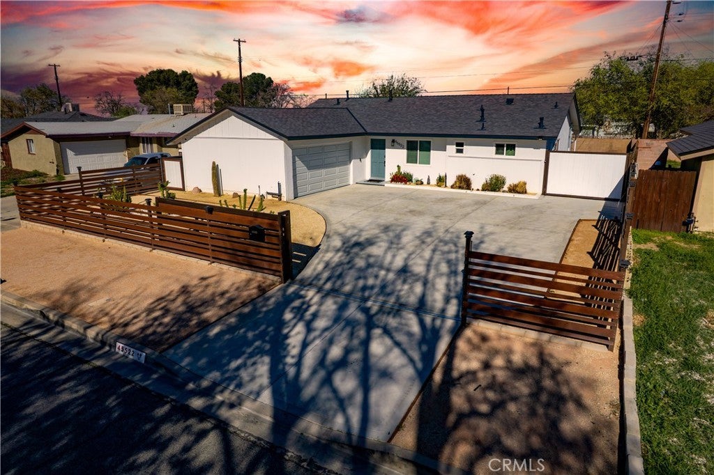 Photo of Listing #SR25233811