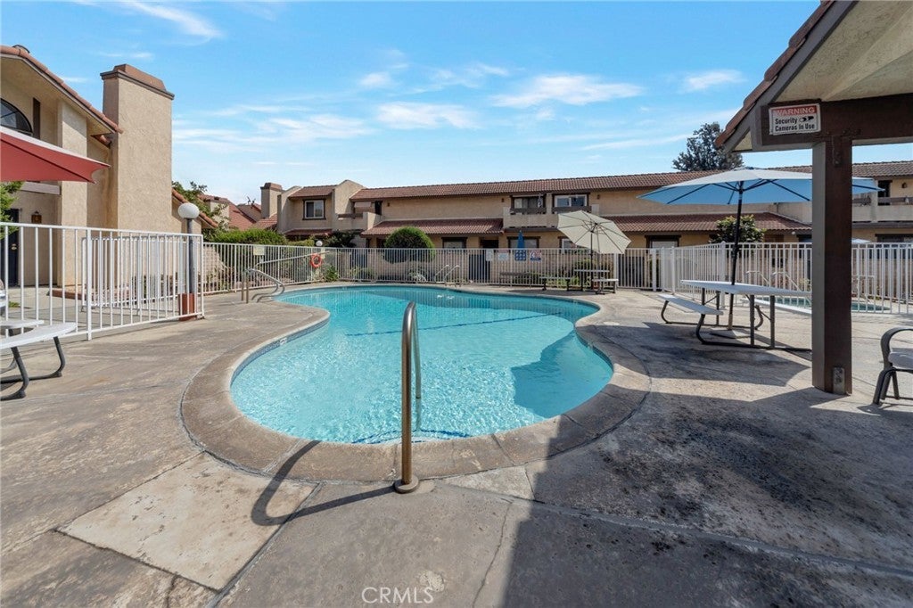 Photo of Listing #CV25222537