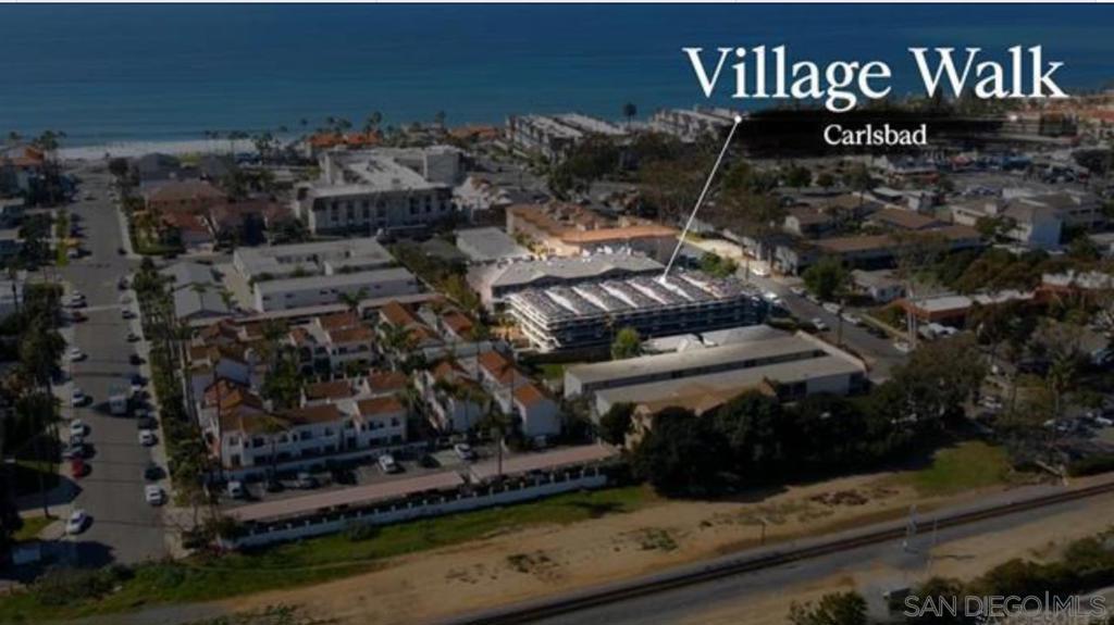 Photo of Listing #250040957SD