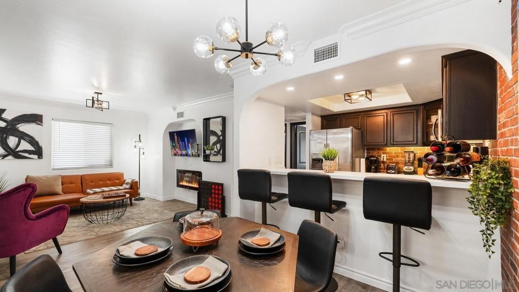 Photo of Listing #250040944SD