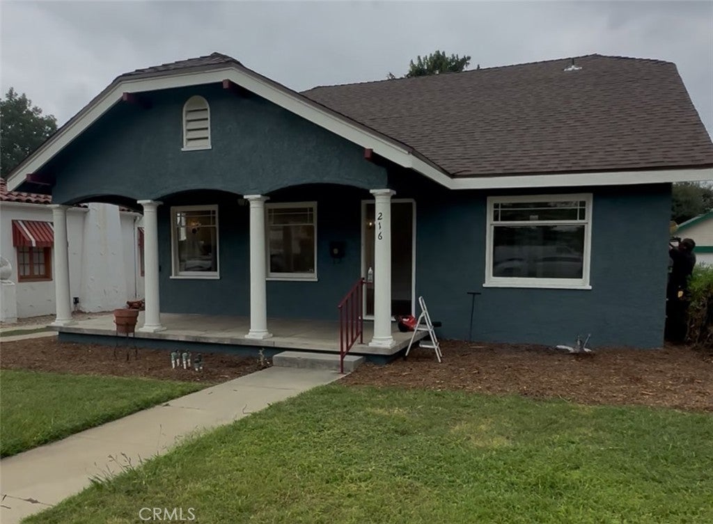 Photo of Listing #CV25233424