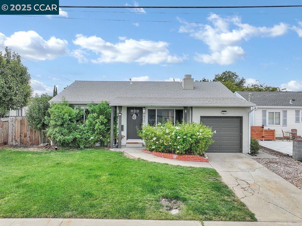 Photo of Listing #41113919