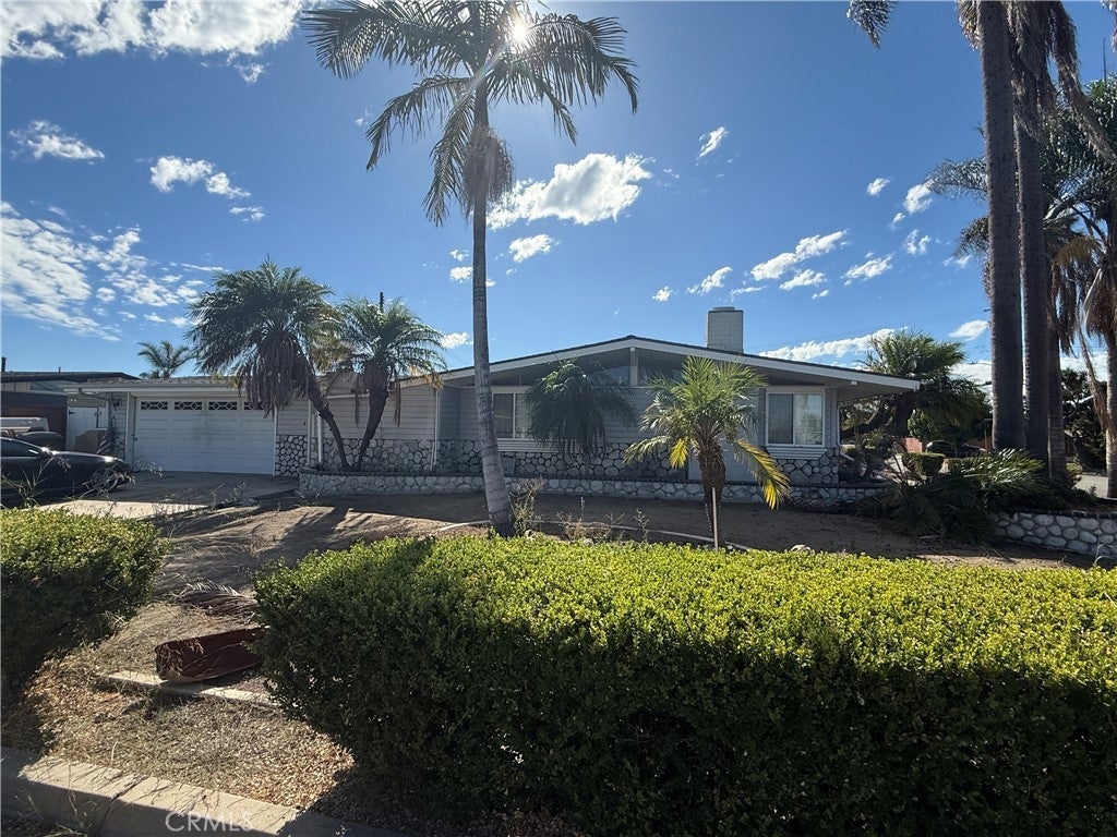 Photo of Listing #TR25233519