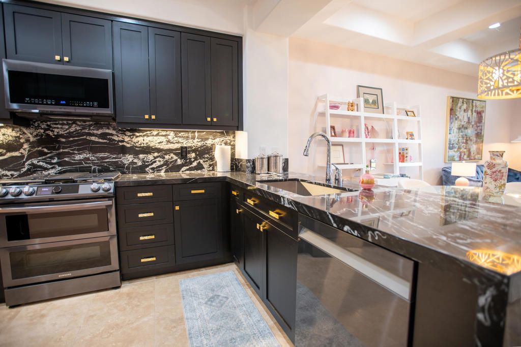 1602 Via San Martino, Palm Desert