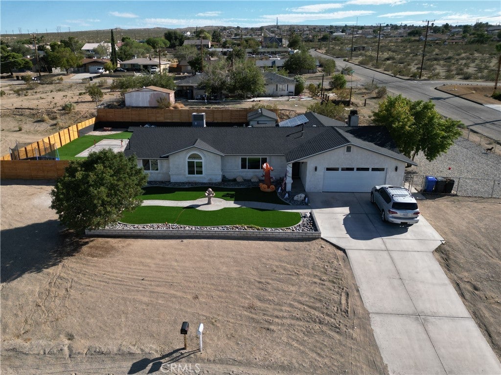 Photo of Listing #HD25230798