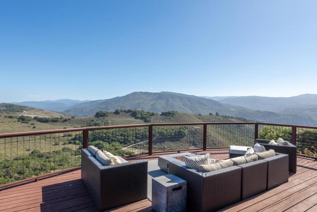 Photo of Listing #ML82023950