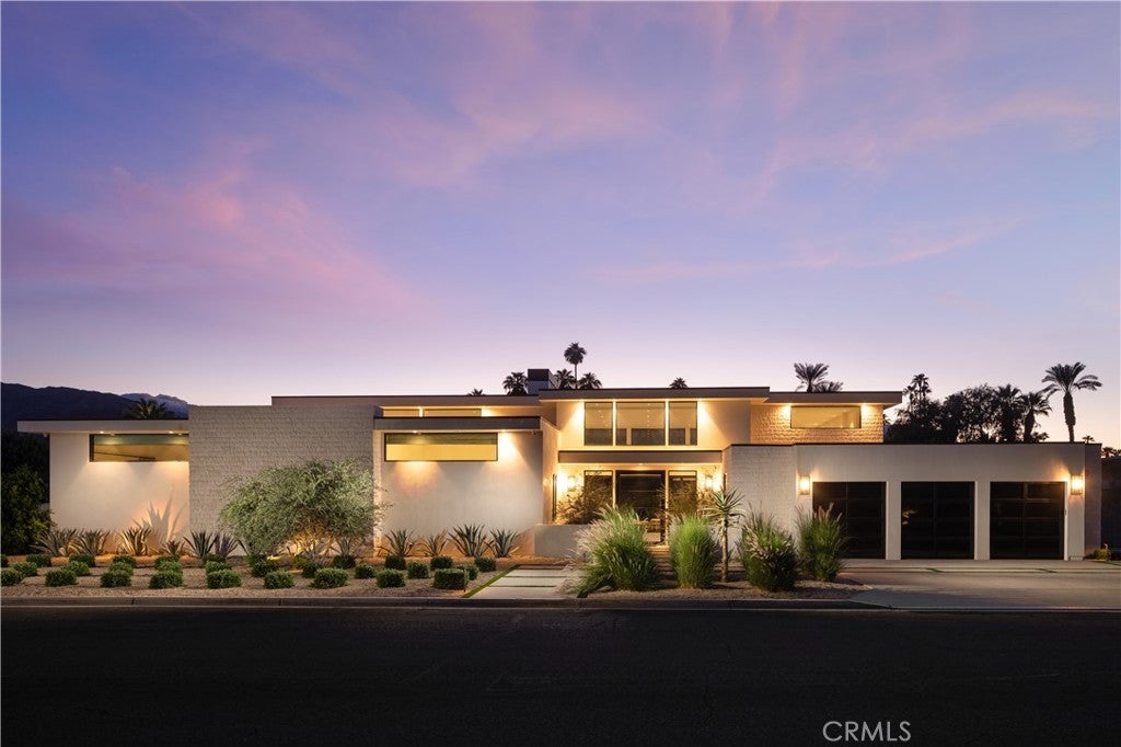 Photo of Listing #NP25230221