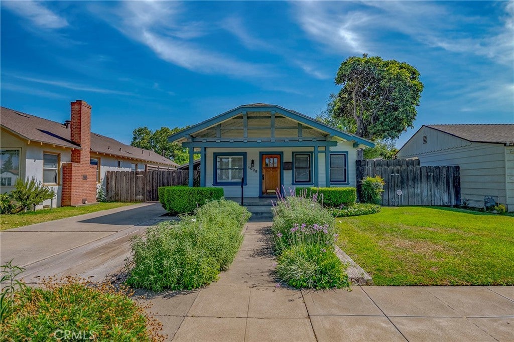 Photo of Listing #MC25220382