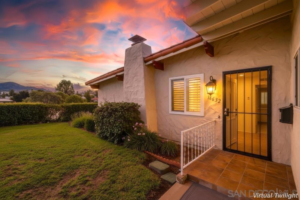 Photo of Listing #250040955SD