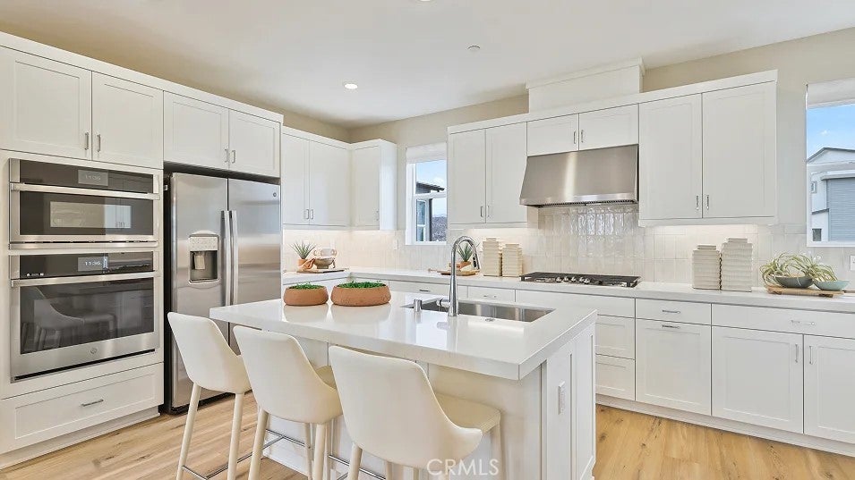 Photo of Listing #OC25233733