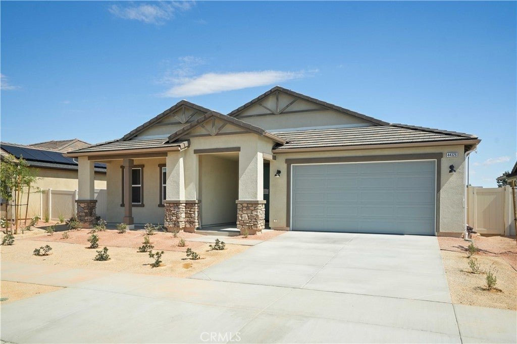 Photo of Listing #SR25233413