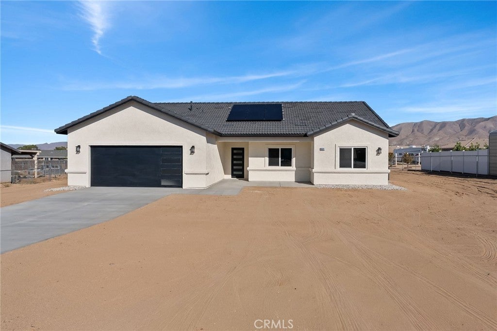 Photo of Listing #HD25233481