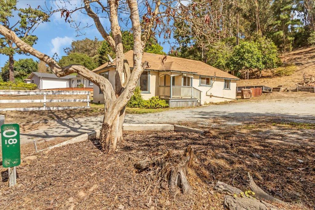 Photo of Listing #ML82023973