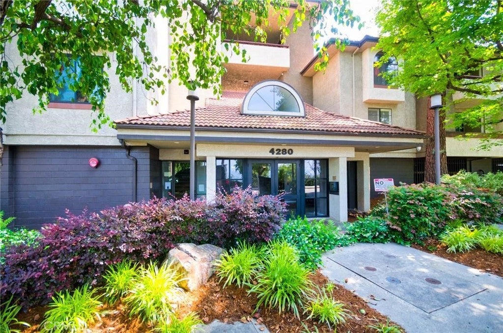 Photo of Listing #WS25233676