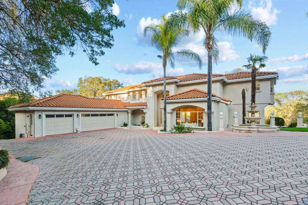 Photo of Listing #ML82023969