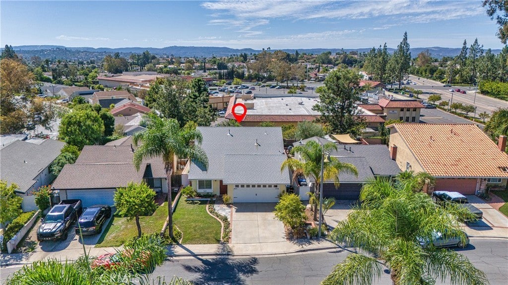 Photo of Listing #OC25233322