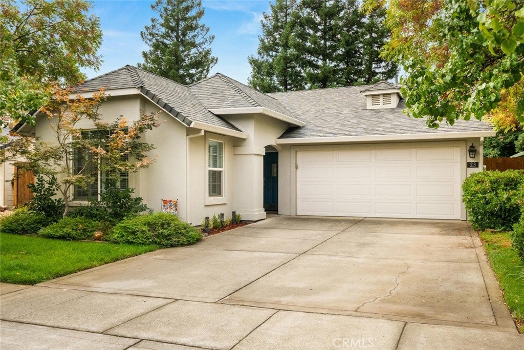 Photo of Listing #SN25229819