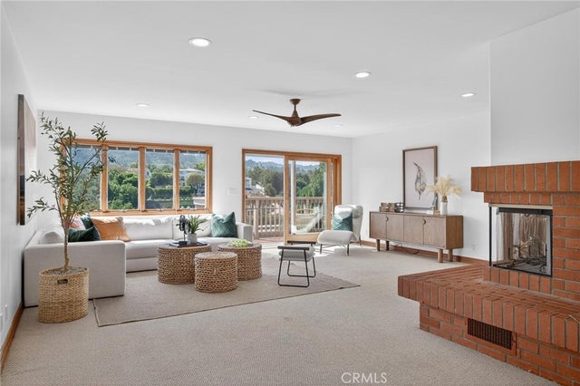 87 Dapplegray Lane, Rolling Hills Estates.