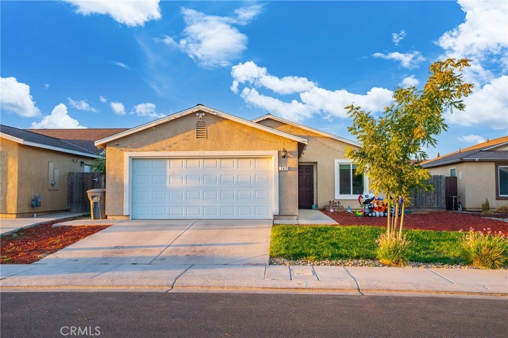 Photo of Listing #MC25233659