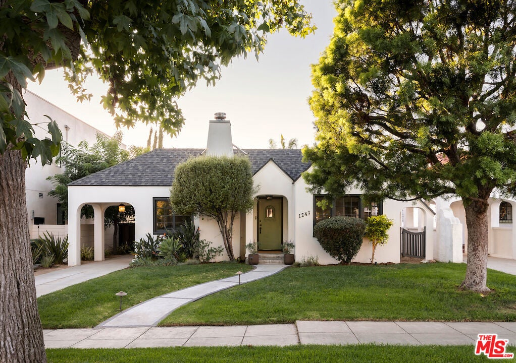 Photo of Listing #25602069