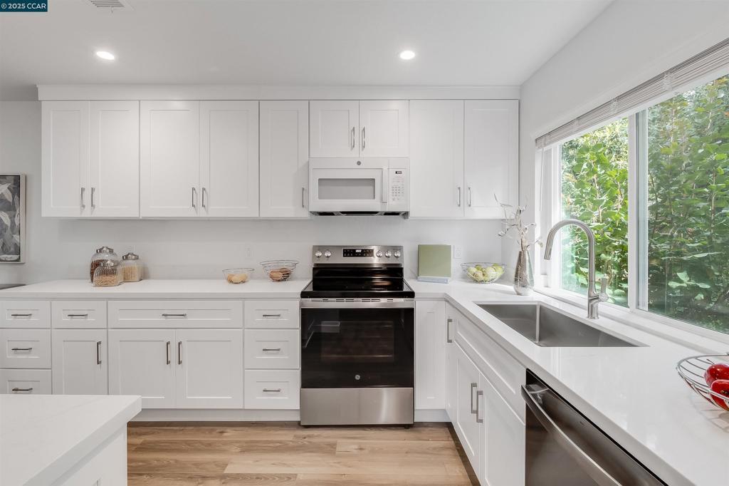 Photo of Listing #41113891