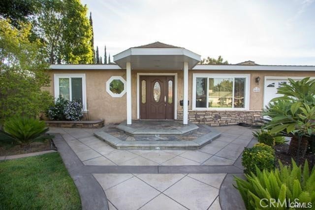 Photo of Listing #WS25233652