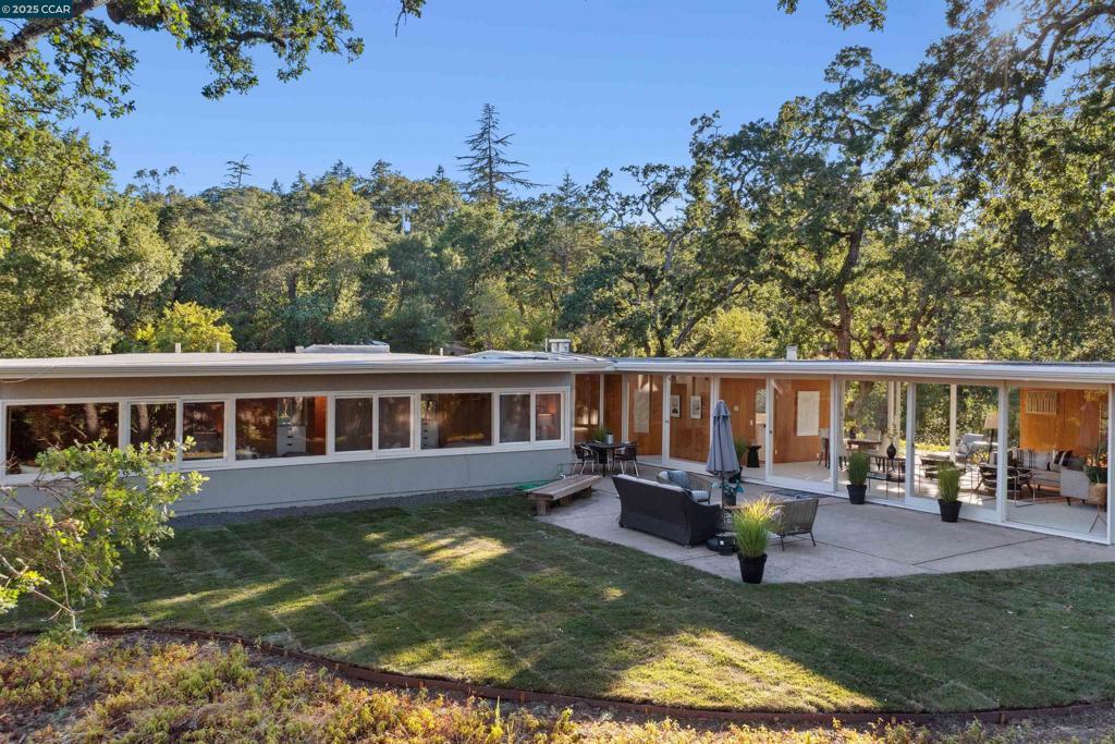 Photo of Listing #41113900