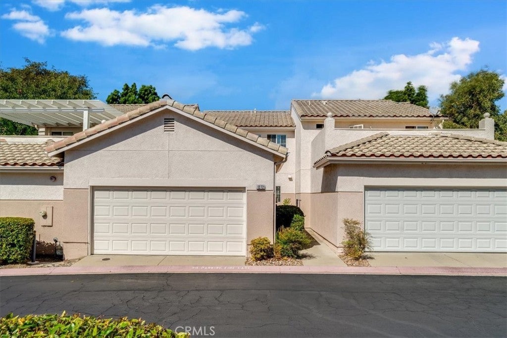 Photo of Listing #SC25233012