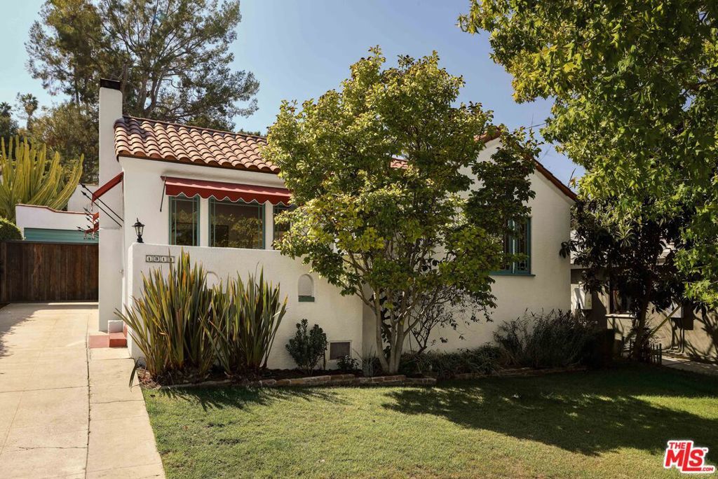 Photo of Listing #25598965