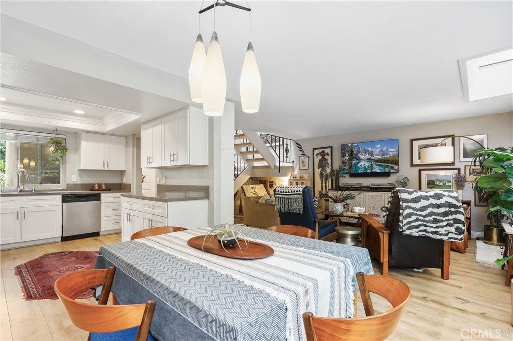 Photo of Listing #OC25227748