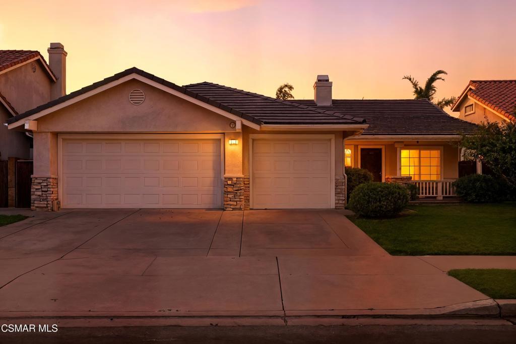 Photo of Listing #225005045