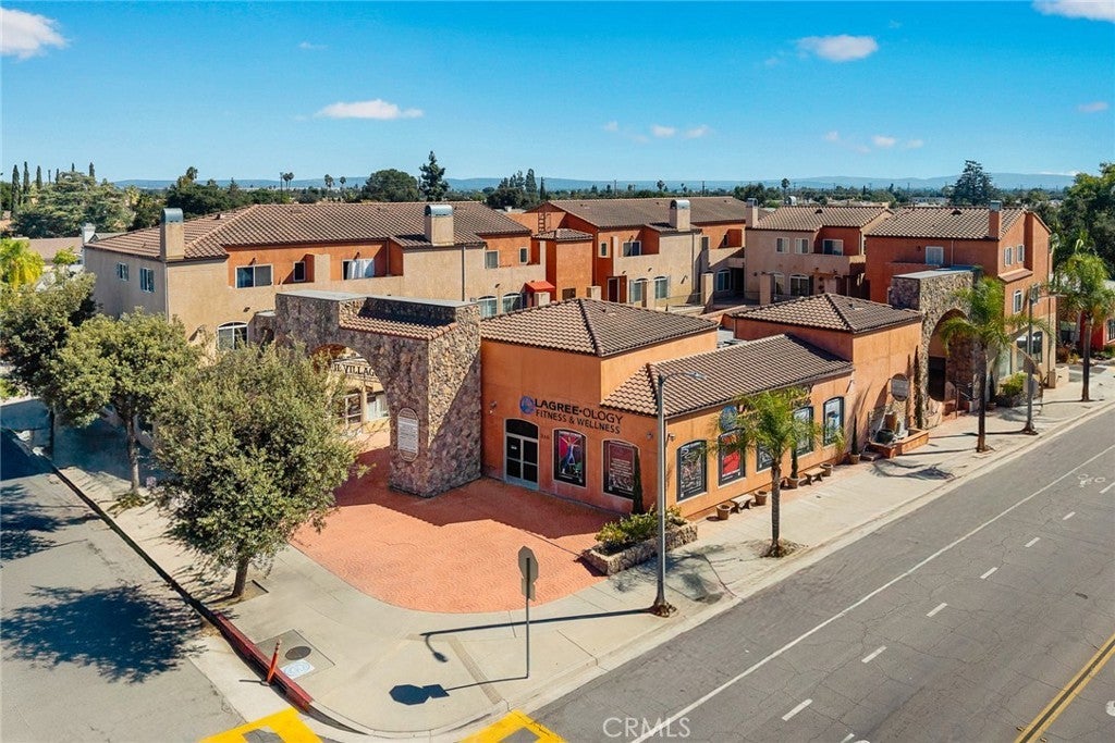 Photo of Listing #WS25233944