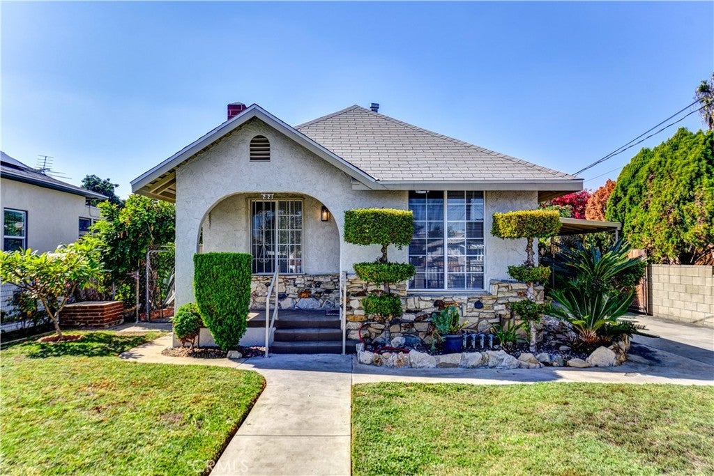 Photo of Listing #TR25226391