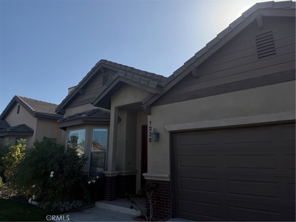 Photo of Listing #WS25233945