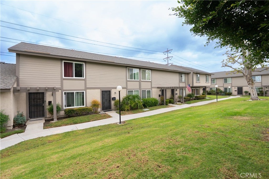 Photo of Listing #PW25232191