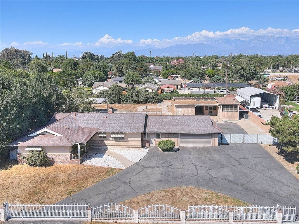 Photo of Listing #CV25226862