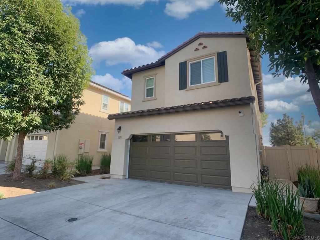 Photo of Listing #PTP2507618