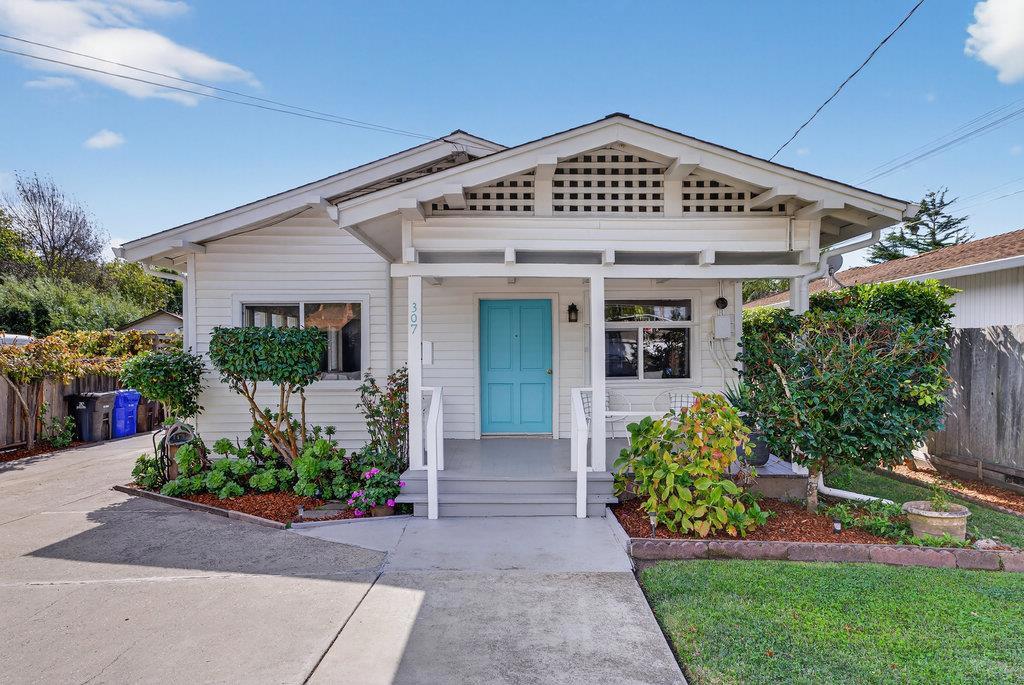 Photo of Listing #ML82024001