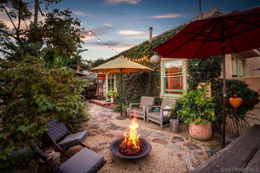 Photo of Listing #250040972SD