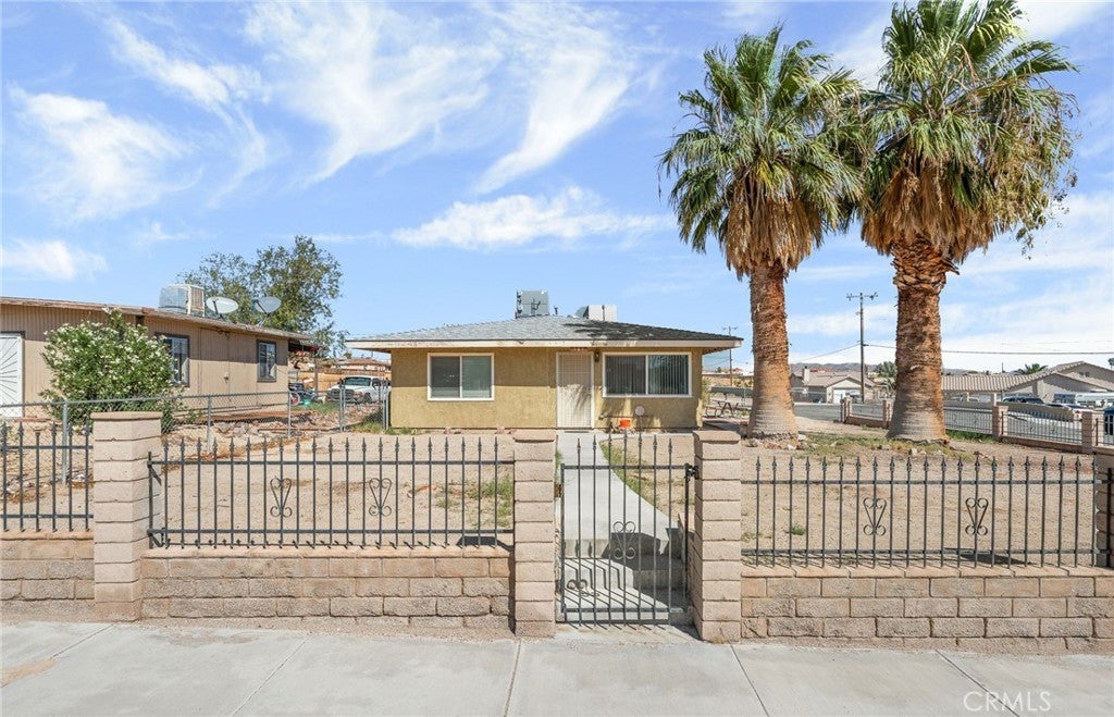 Photo of Listing #SR25233971