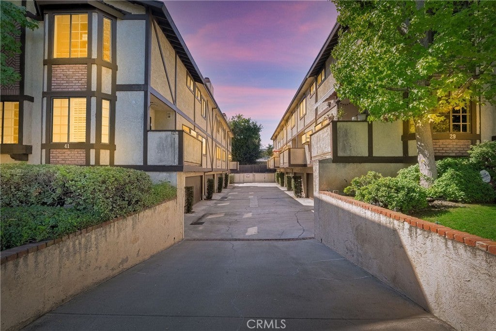 Photo of Listing #CV25233892