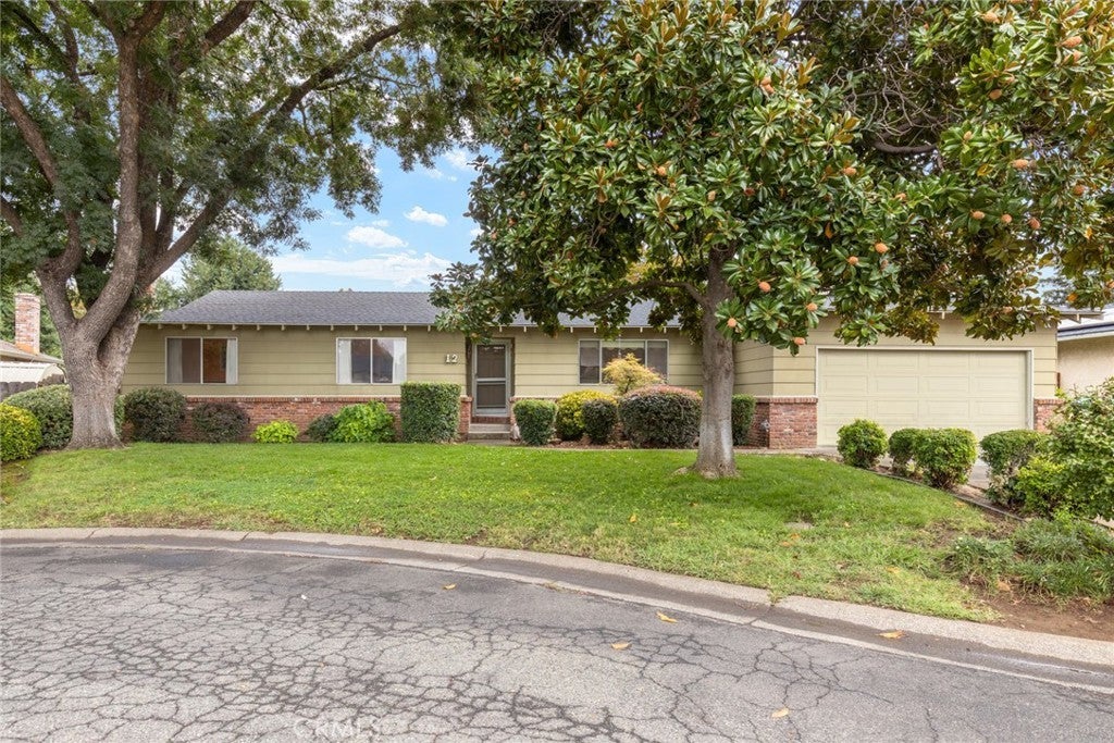 Photo of Listing #SN25233028