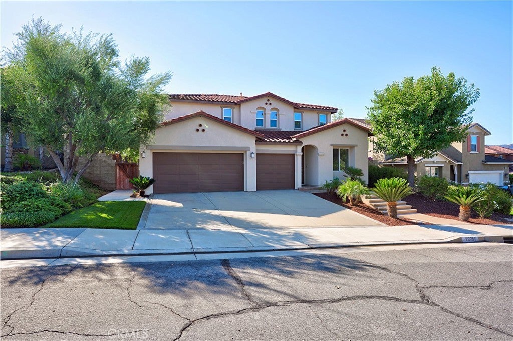 Photo of Listing #SW25233990