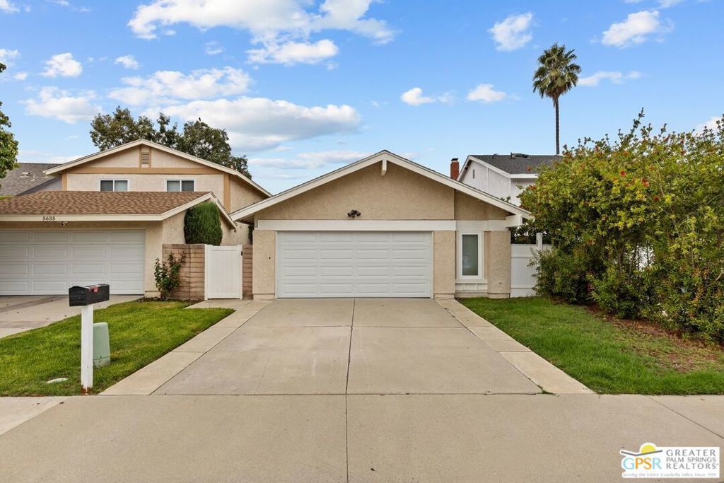 Photo of Listing #25602517PS